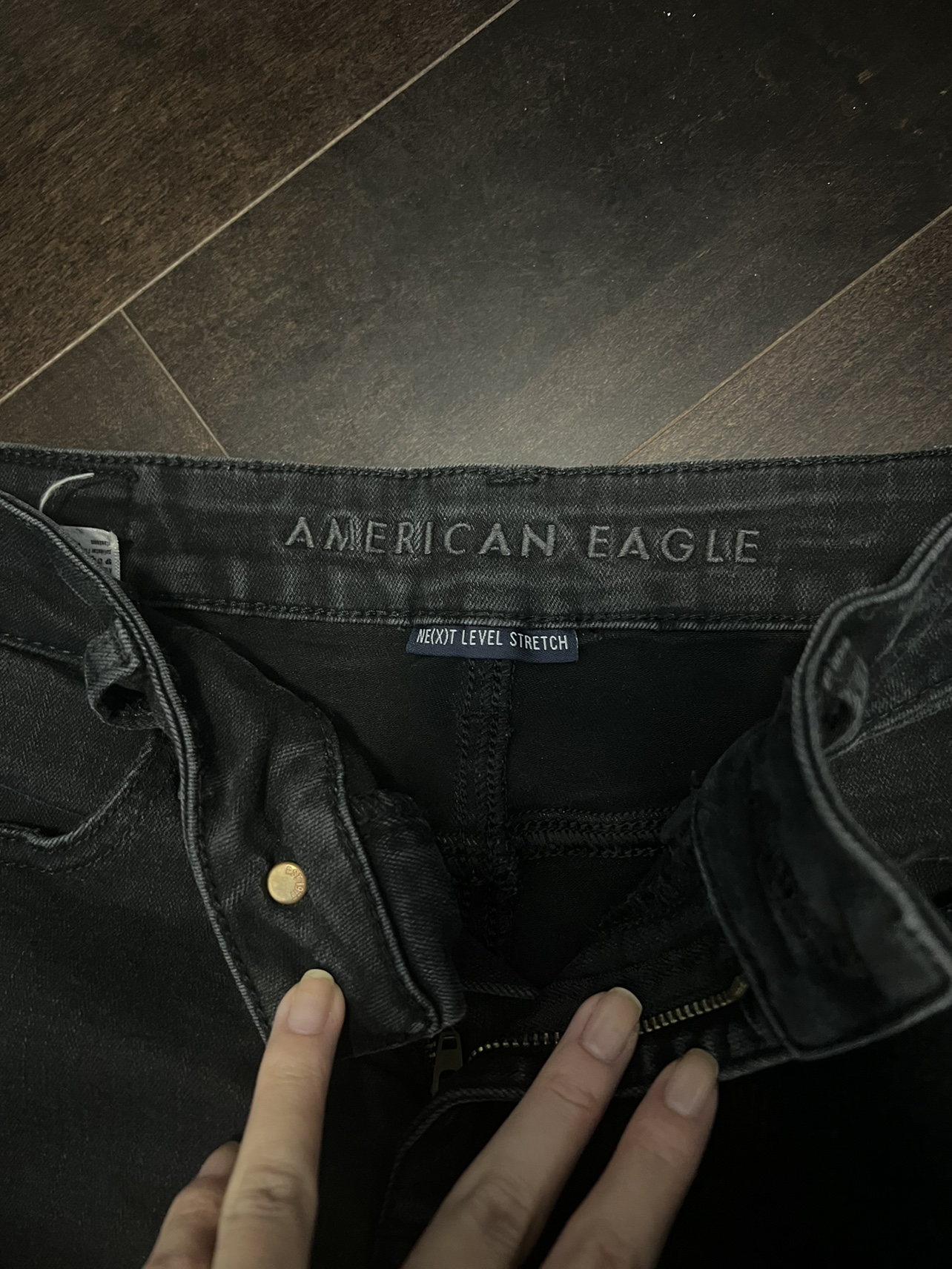 Skinny jeans SALE‼️‼️ - women jeans image indicator(5)