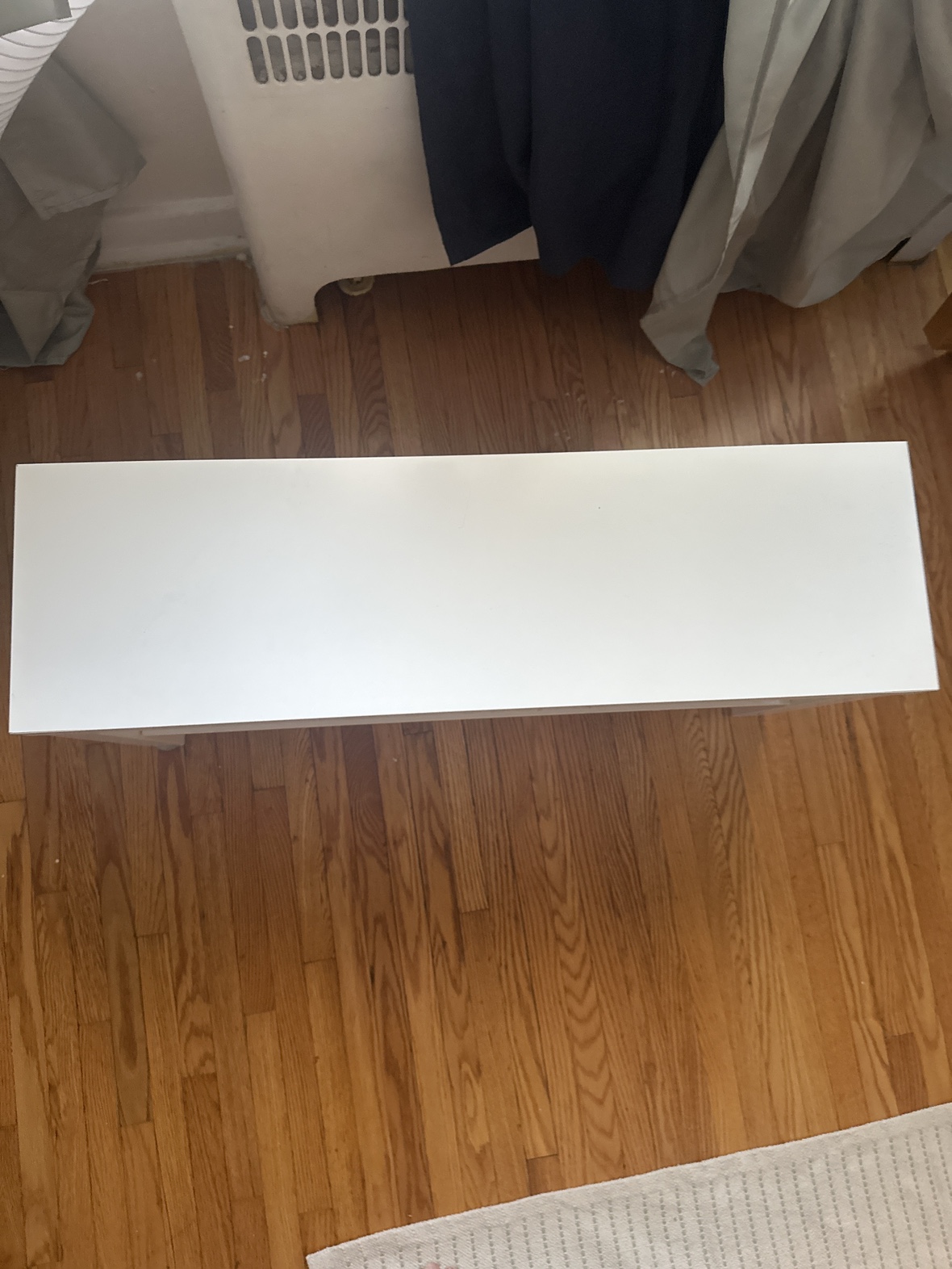 Shelf image indicator(2)