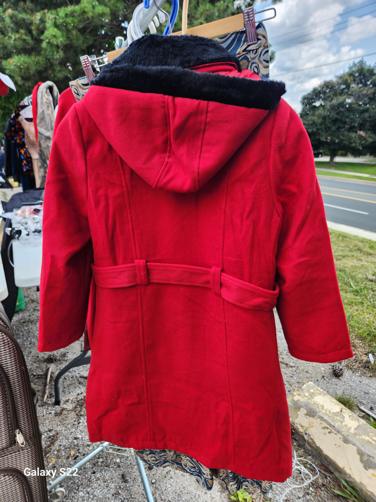 size 12(children) never been use image indicator(2)