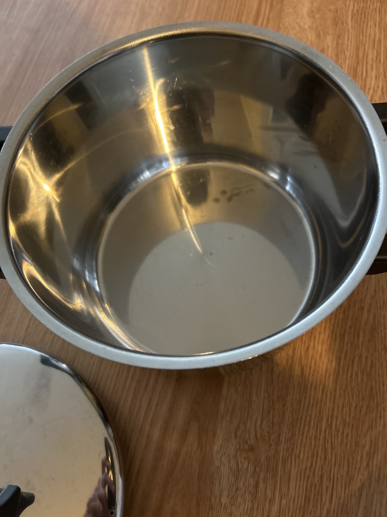 Small pot image indicator(2)