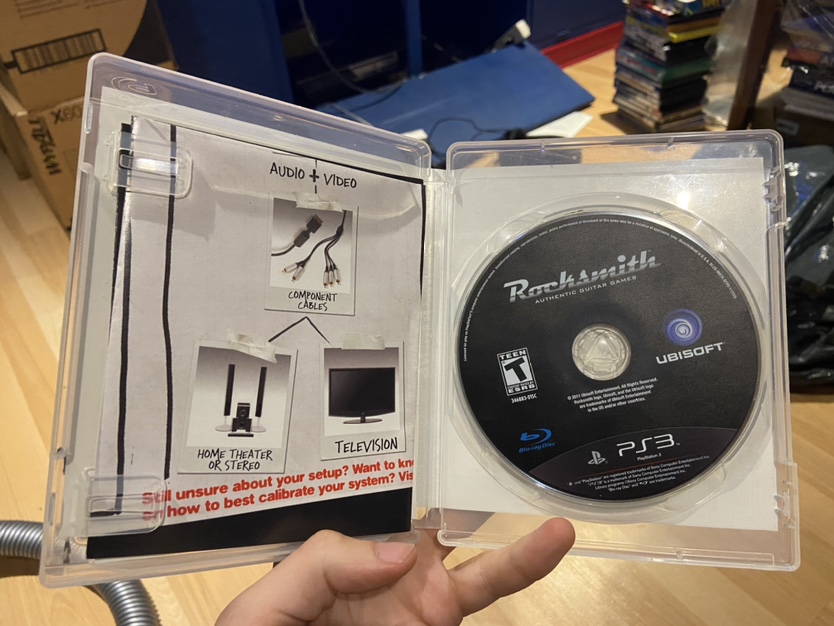 Rocksmith 1 ps3 game image indicator(4)