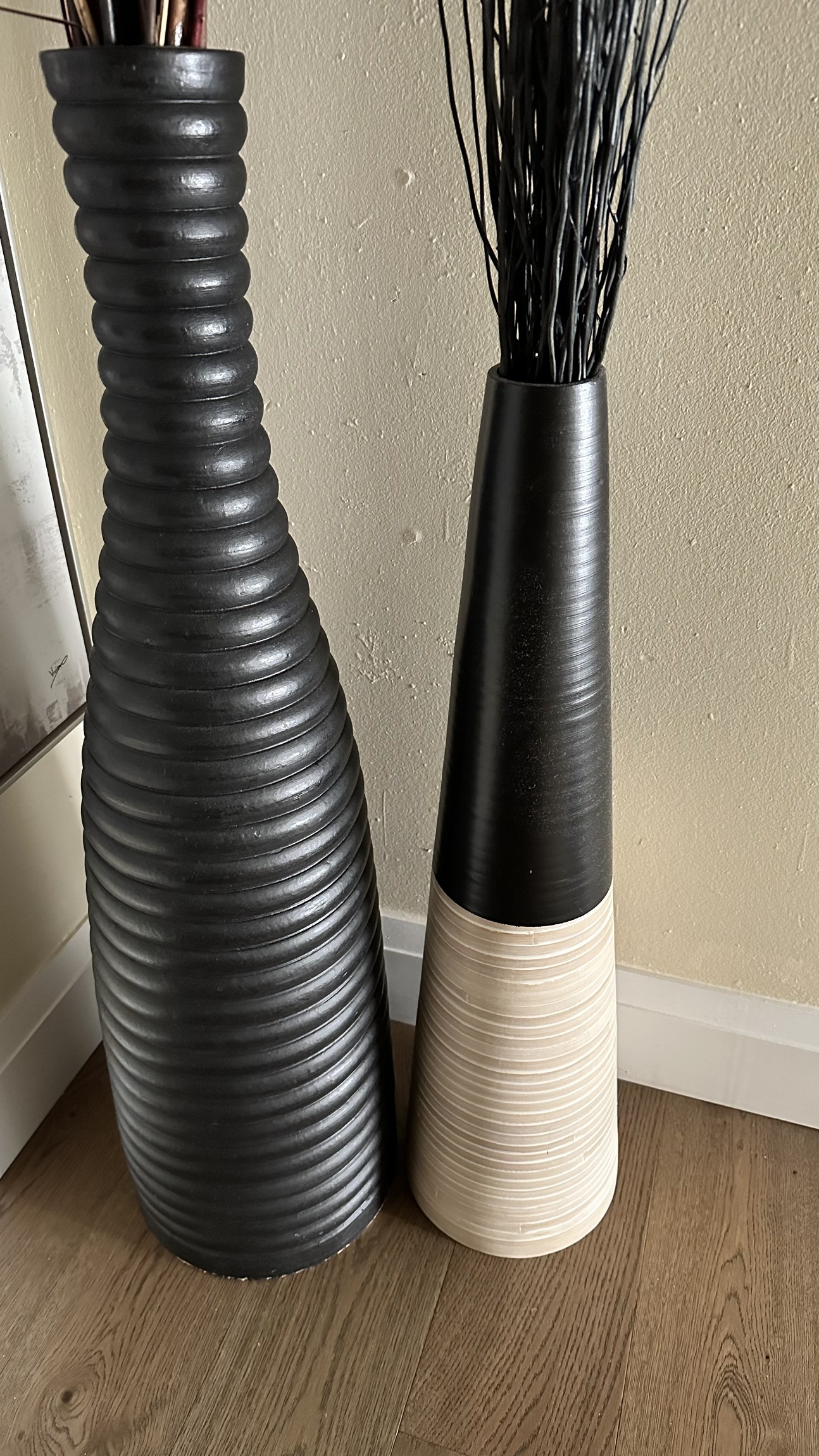 IKEA Accent corner decoration - photo 2