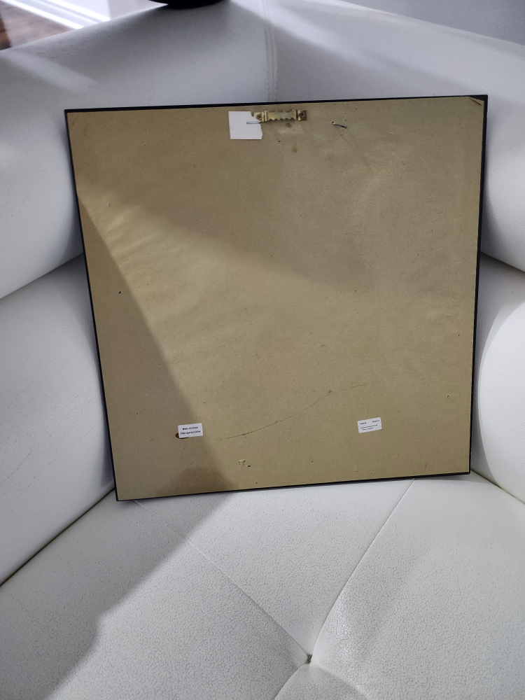 Small beautiful frame - photo 3
