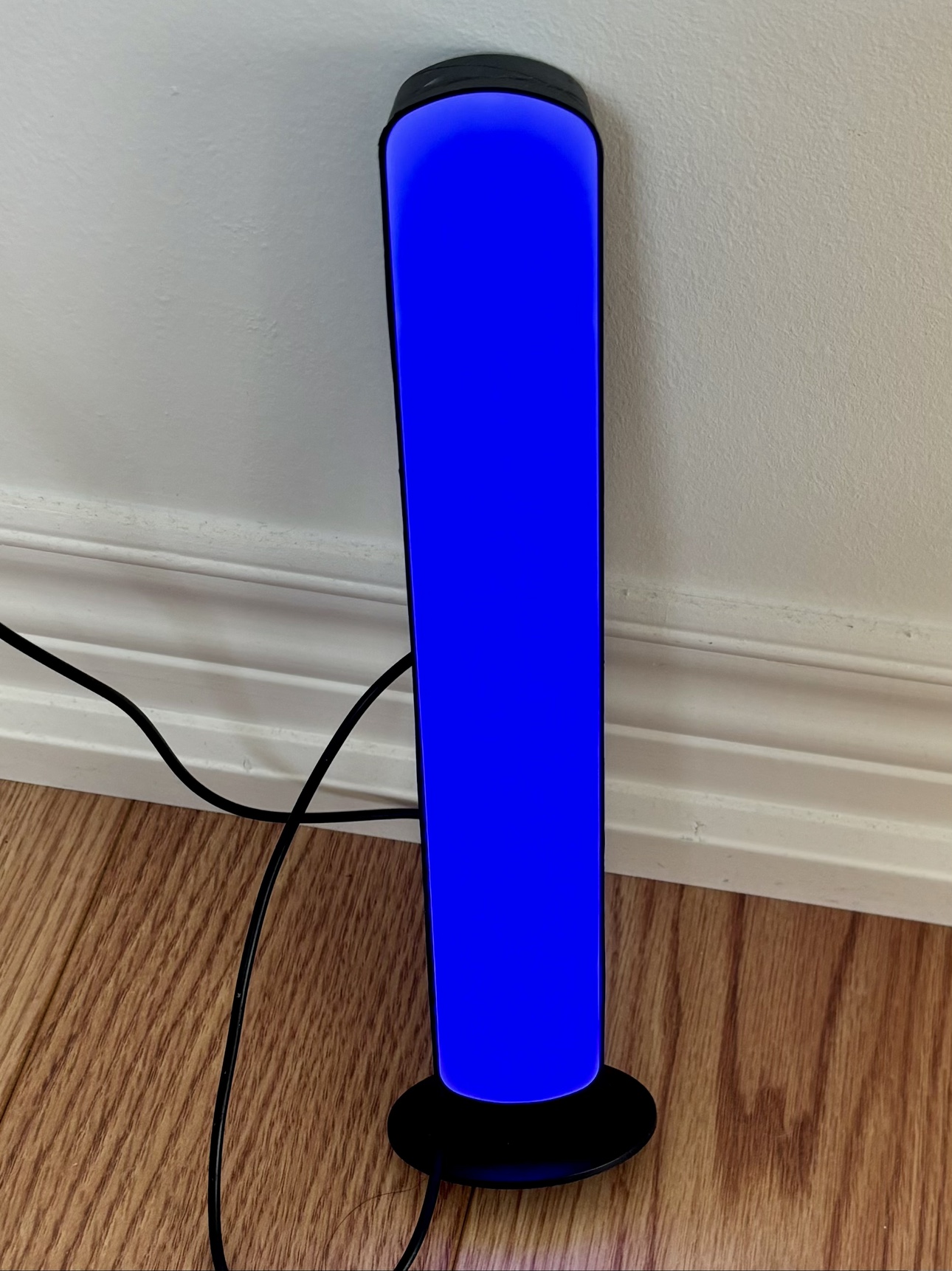 Free Strobe lights - photo 2