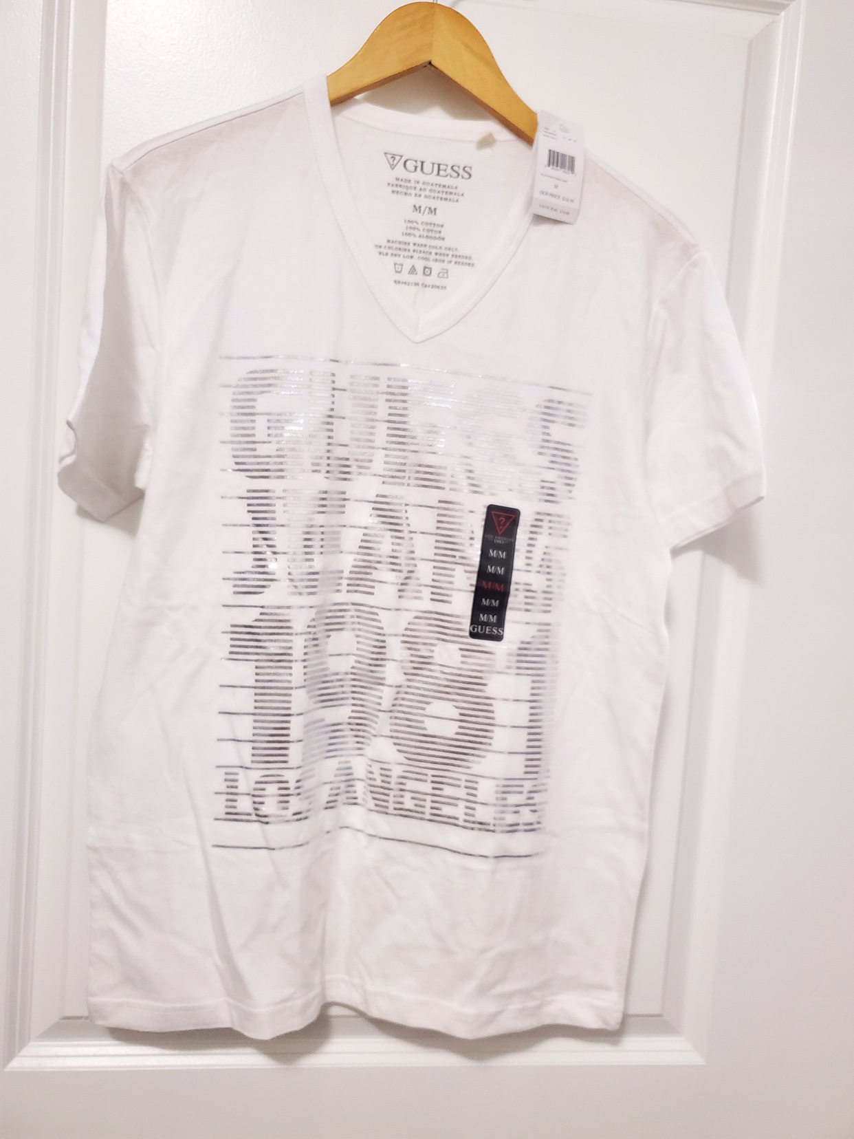 Men tops (brand new) - photo 3