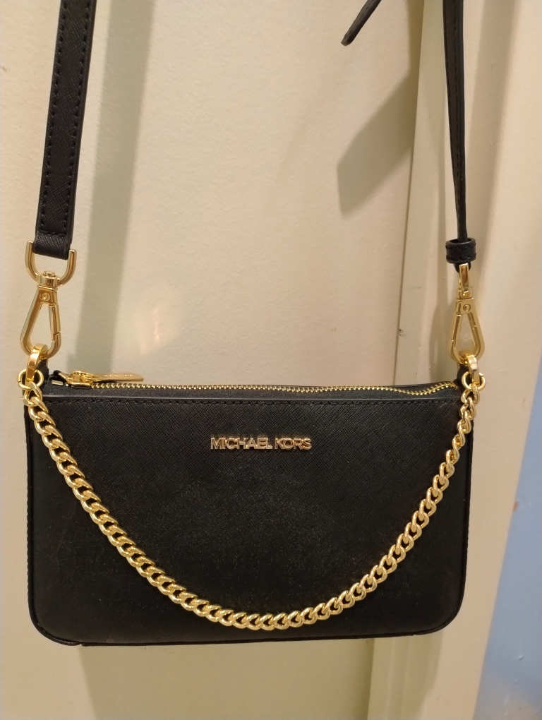 new MK crossbody thumbnail