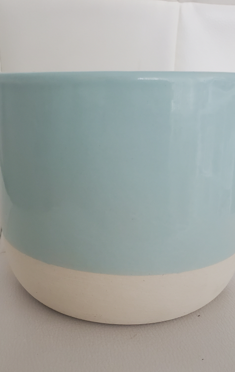 Ceramic Plant Pots image indicator(3)