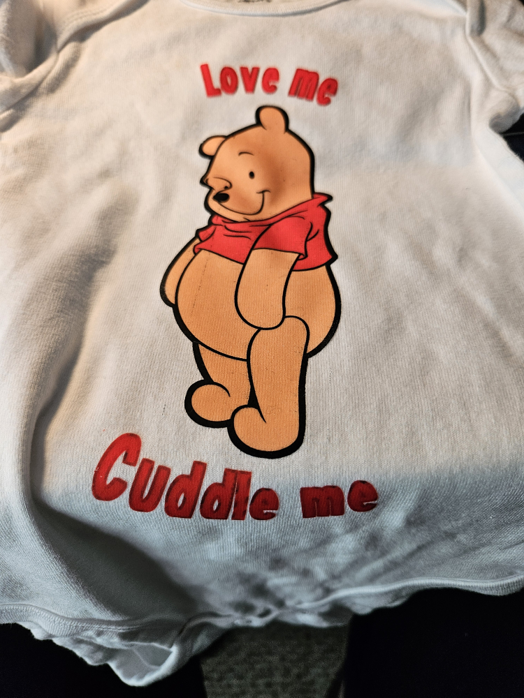 custom gifts