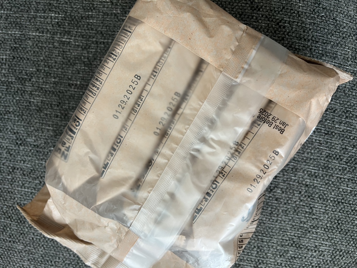 Public Goods Organic Noodles image indicator(2)