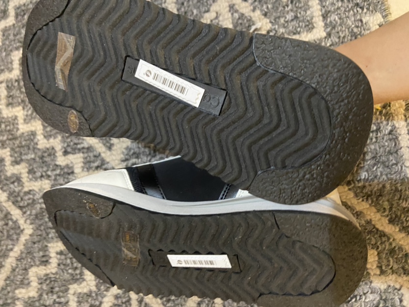 CK shoes for women - photo 3
