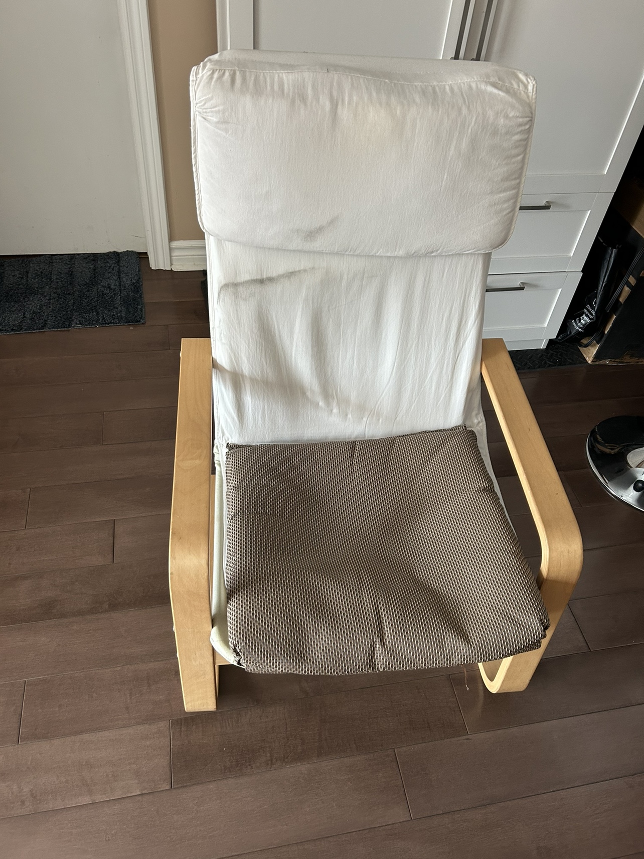 IKEA Chair - photo 2