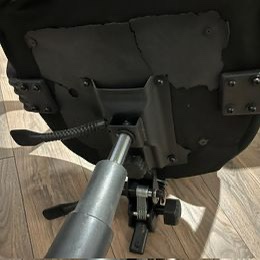 Computer table and chairr image indicator(7)