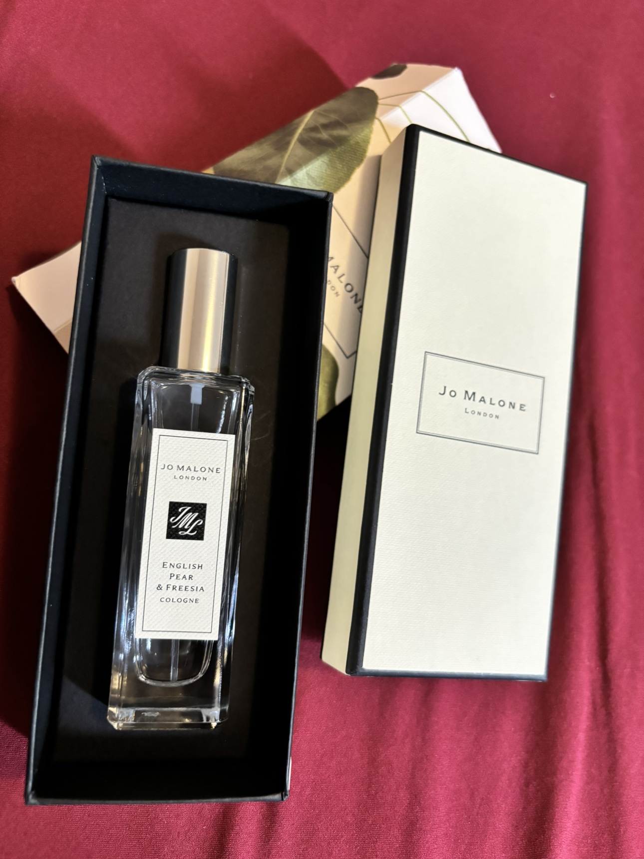 Jo Malone Cologne - photo 2