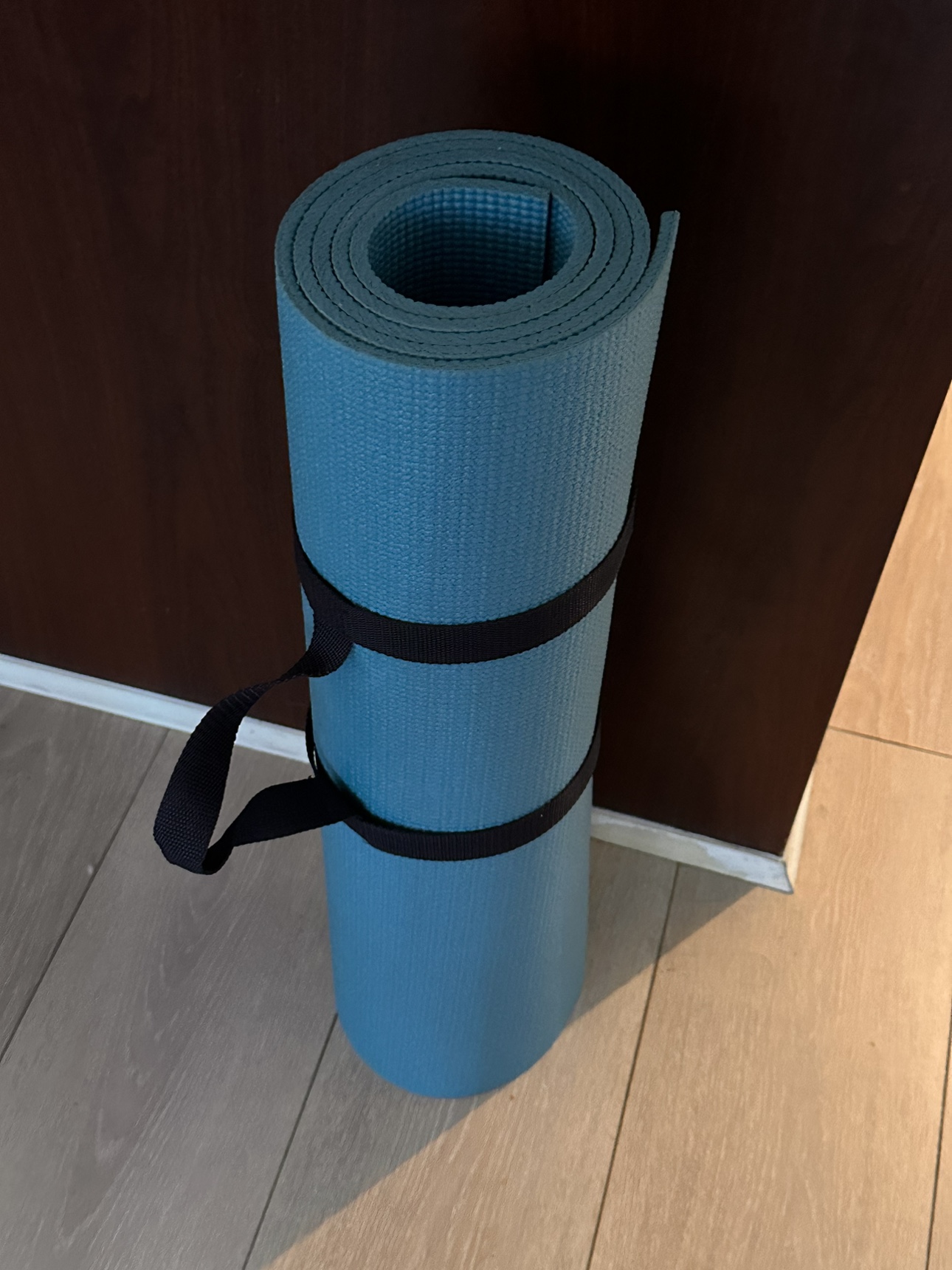 Yoga mat ⚽️⚽️ image indicator(2)