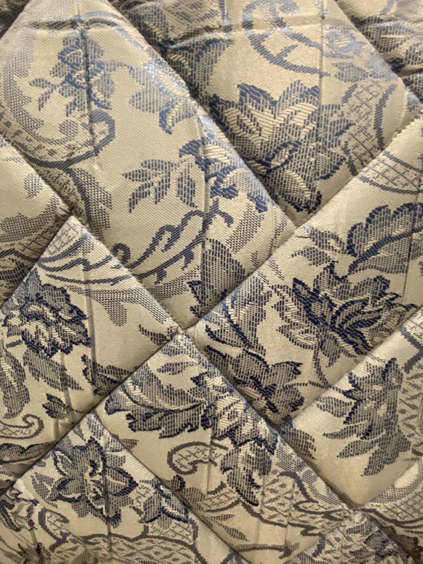 Full size mattress - photo 2