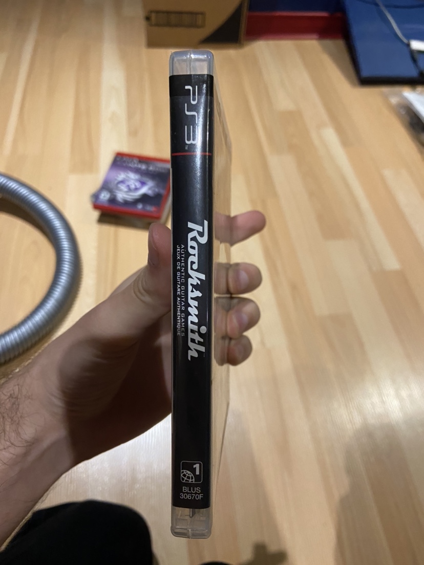 Rocksmith 1 ps3 game image indicator(2)