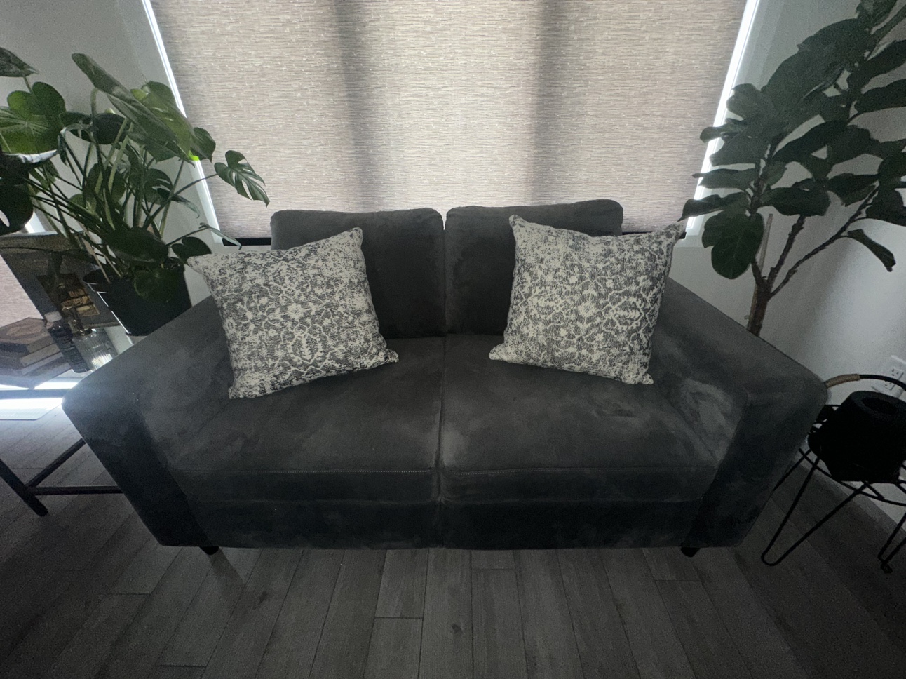 Sofa / Couch - photo 4