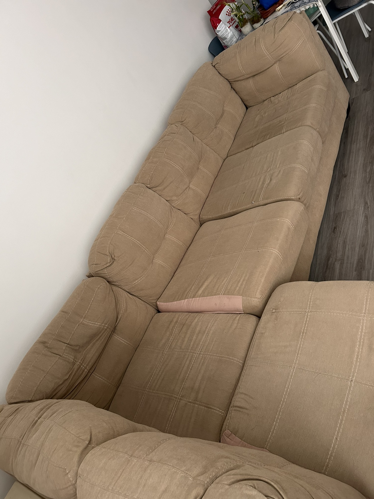 Sofa / Couch