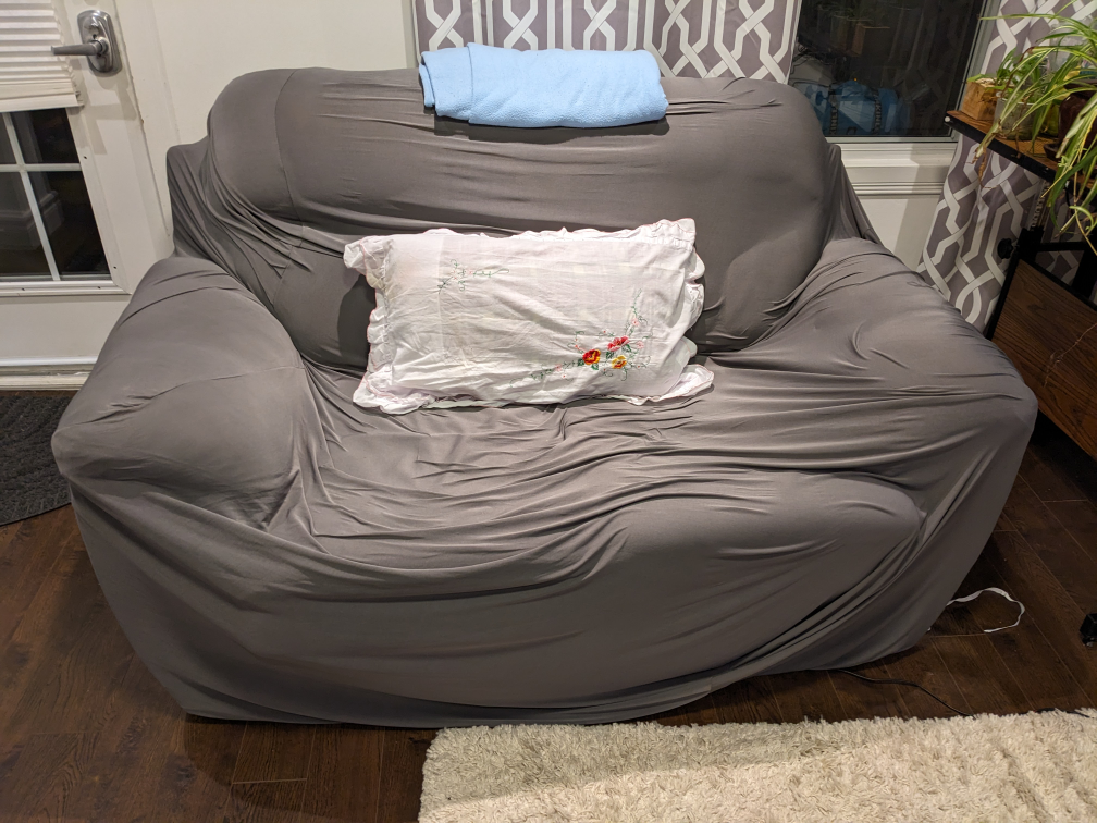 Couch