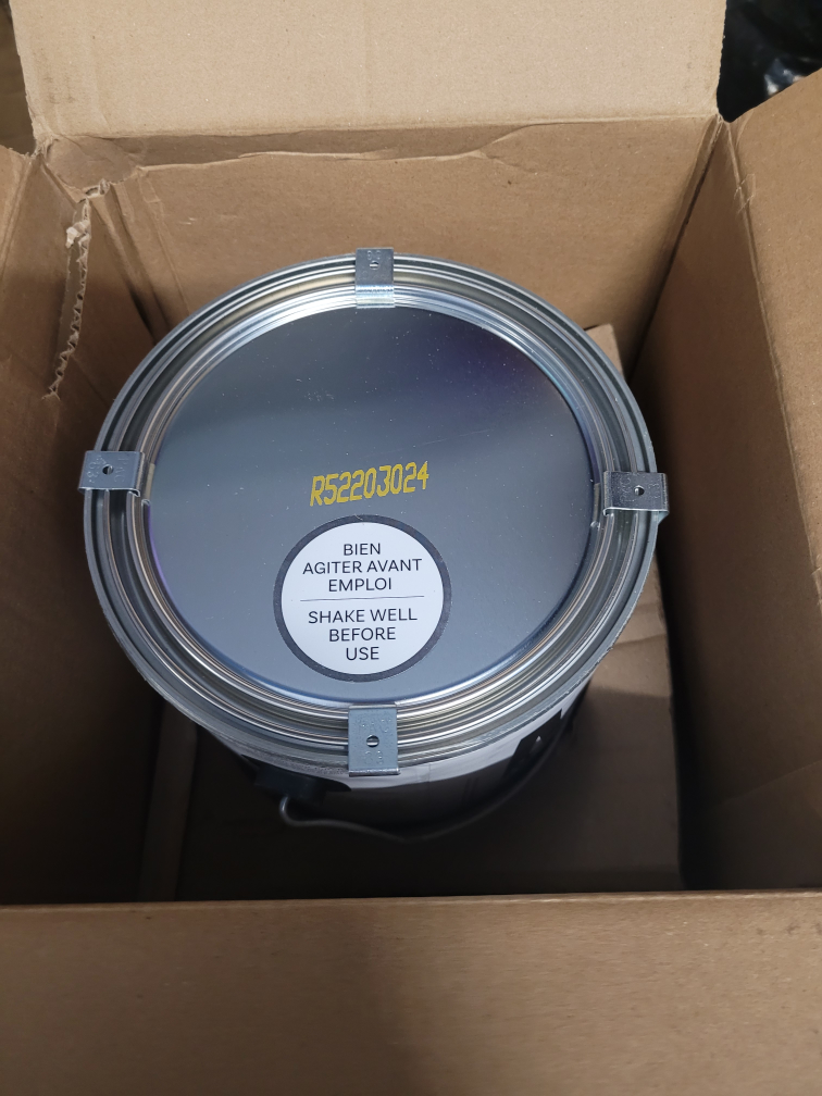 Mix and match white paint image indicator(2)