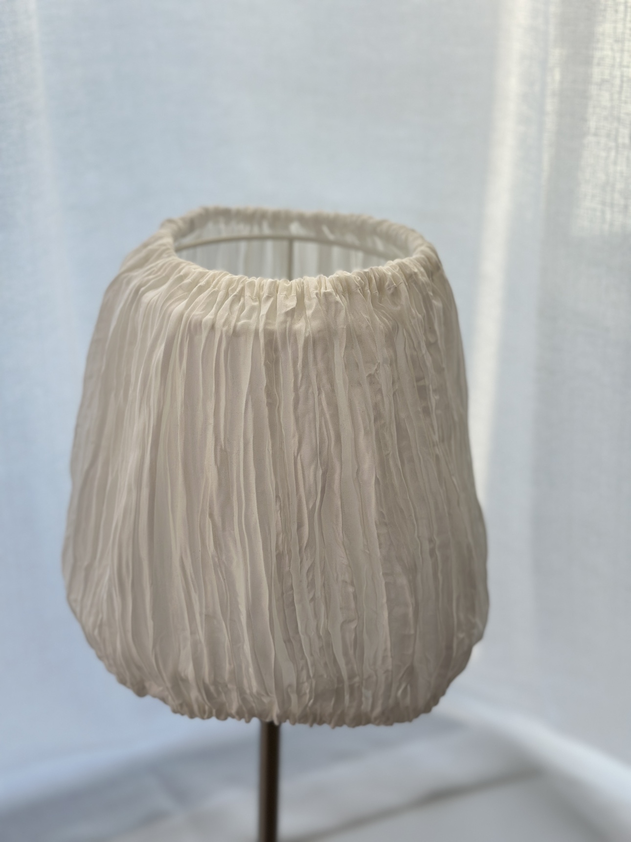 Desk lamp / Table lamp - photo 2