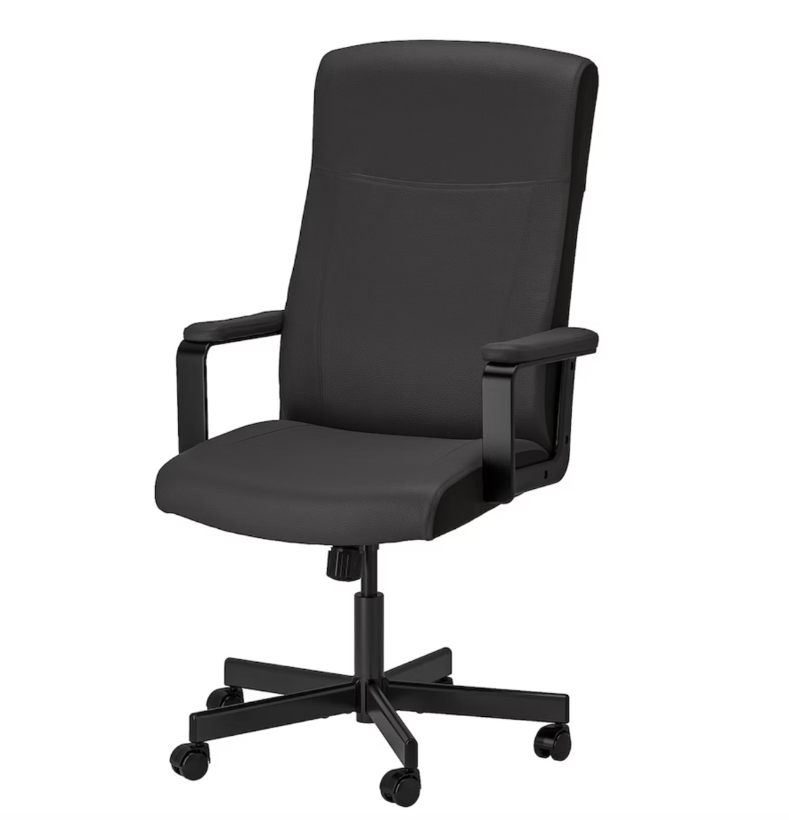Ikea - Desk chair (MILLBERGET)