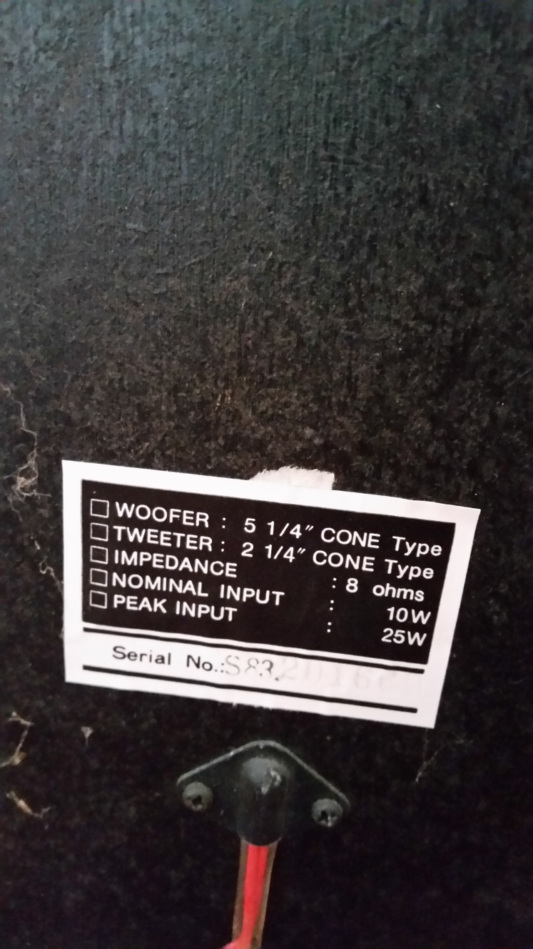 Candle, 70s Vintage Turntable, Radio and Cassette. image indicator(8)