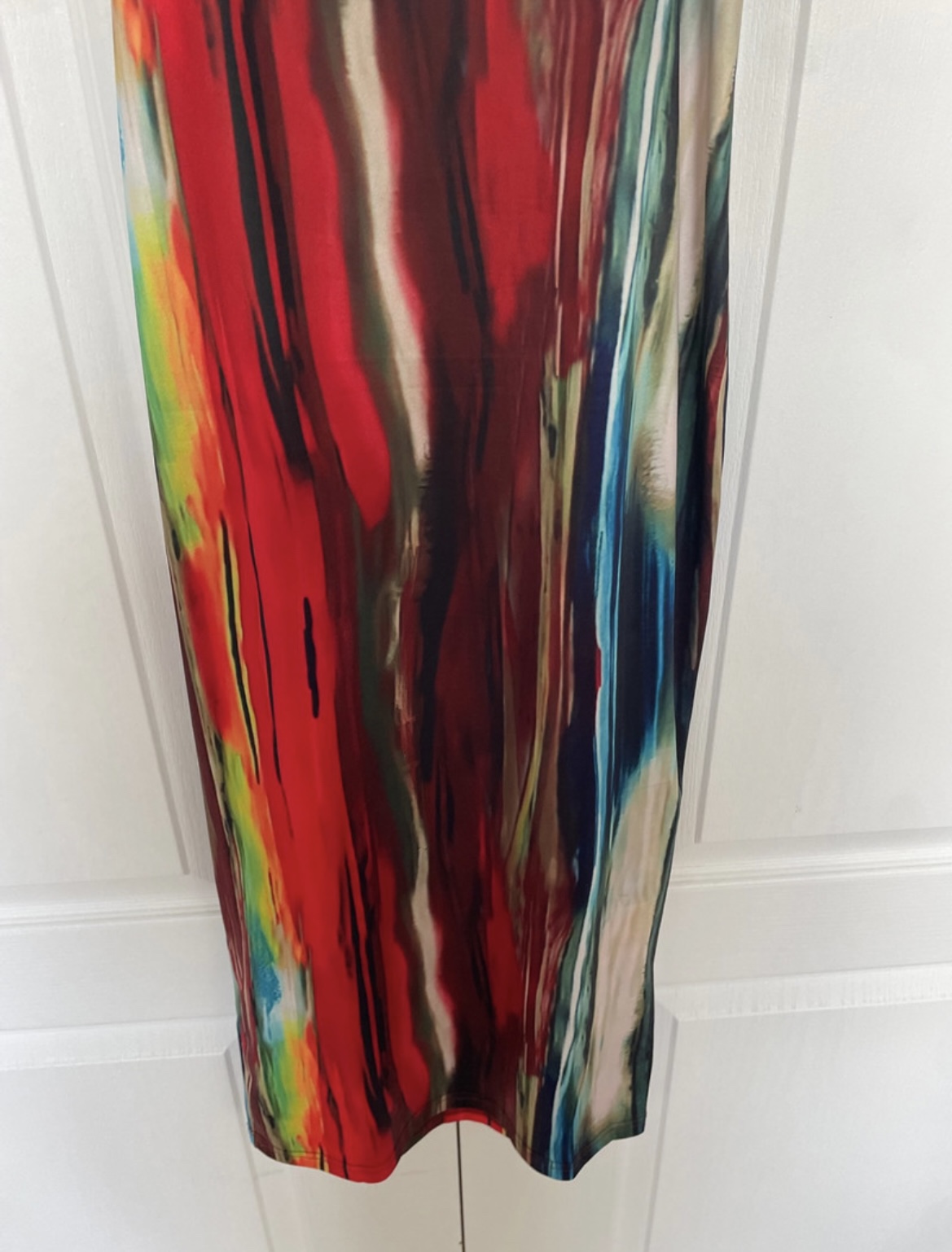 Dress from shein - photo 4