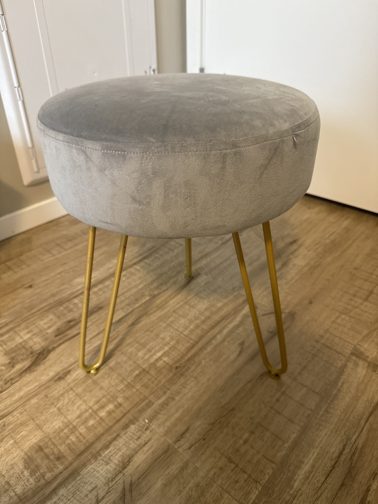 Mini stool - photo 2