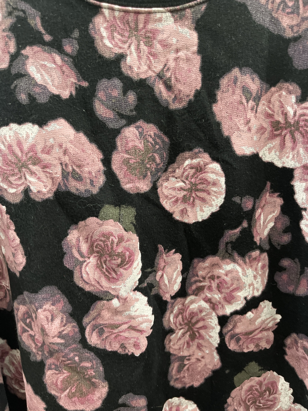 TNA image indicator(3)