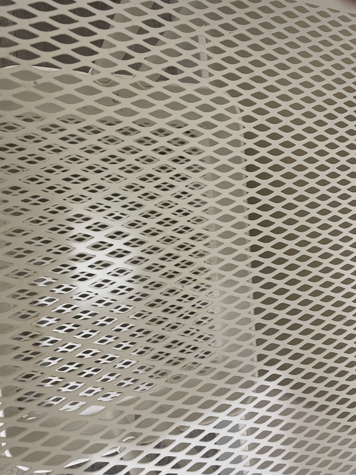 3 -Tier Storage Basket - photo 3