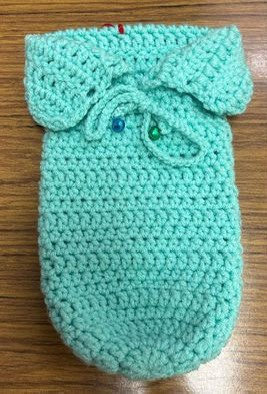 Bottle cozy image indicator(7)