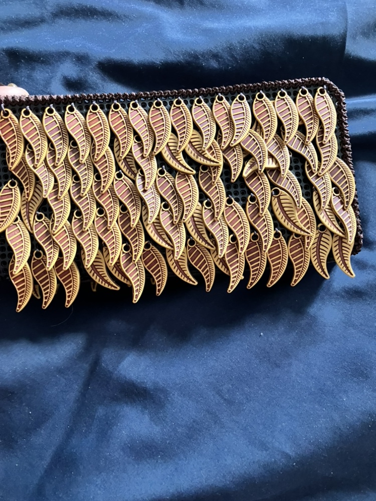 Cute purses! image indicator(5)