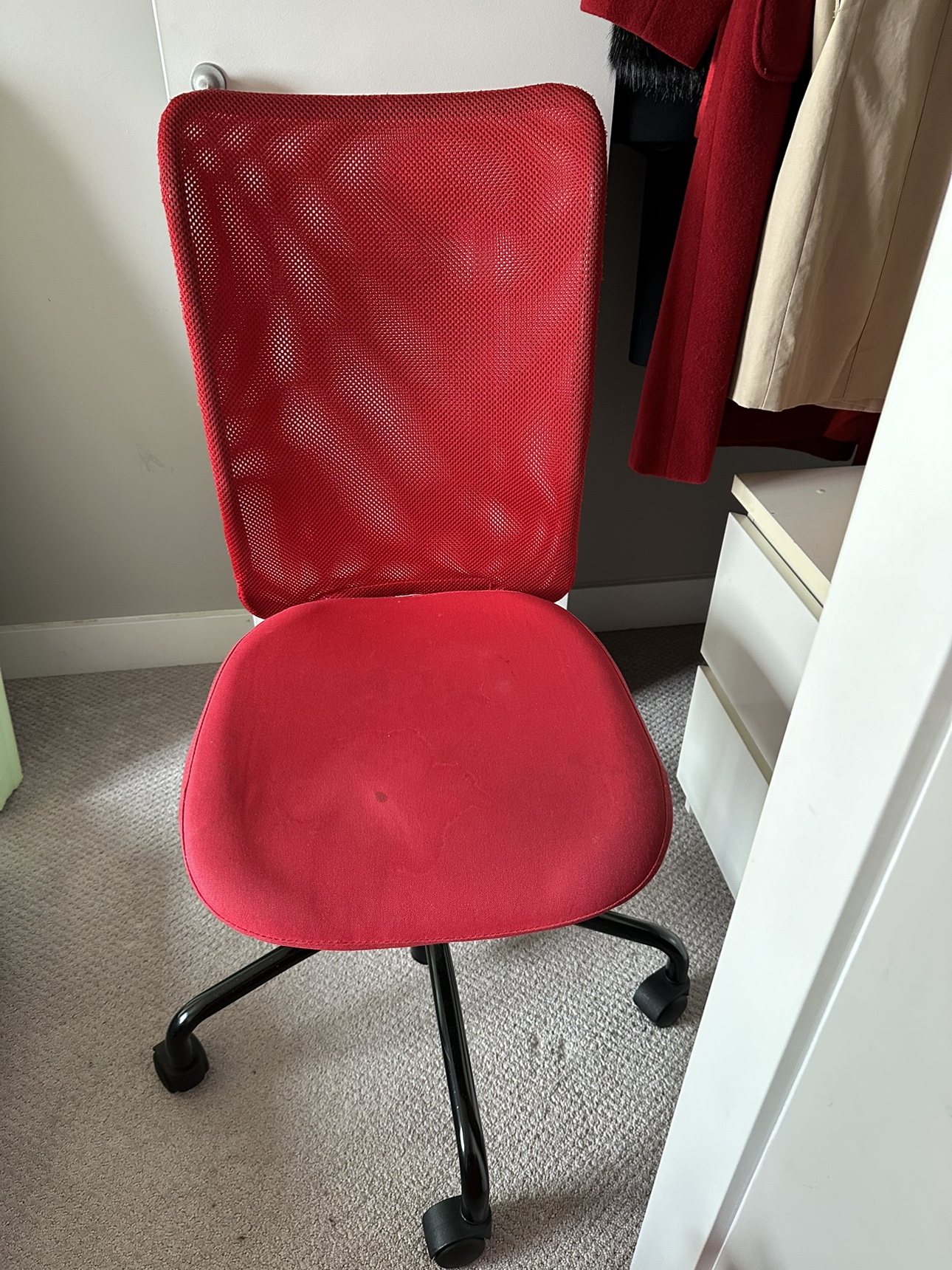 IKEA Office Chair