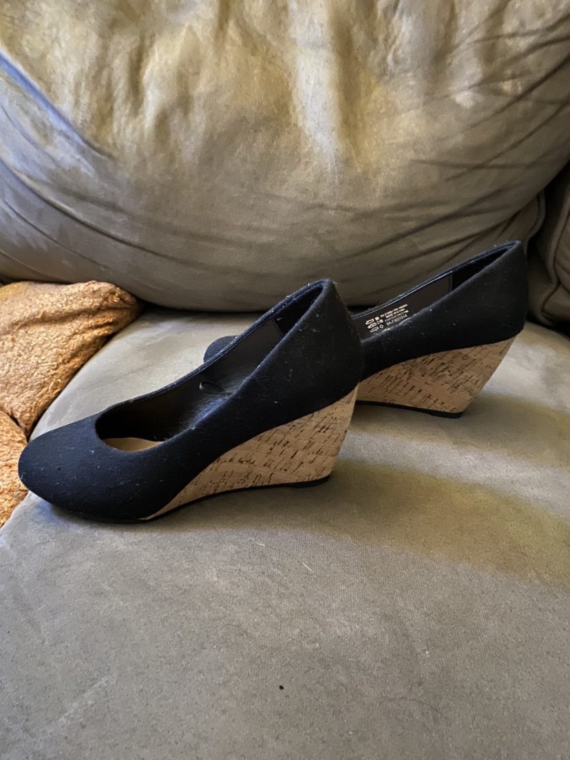 Shoes⚽️ image indicator(3)