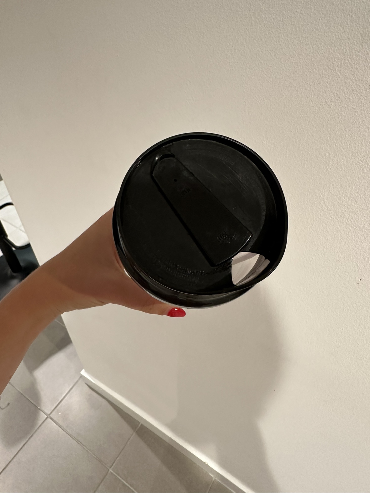 Portable Blender - photo 3