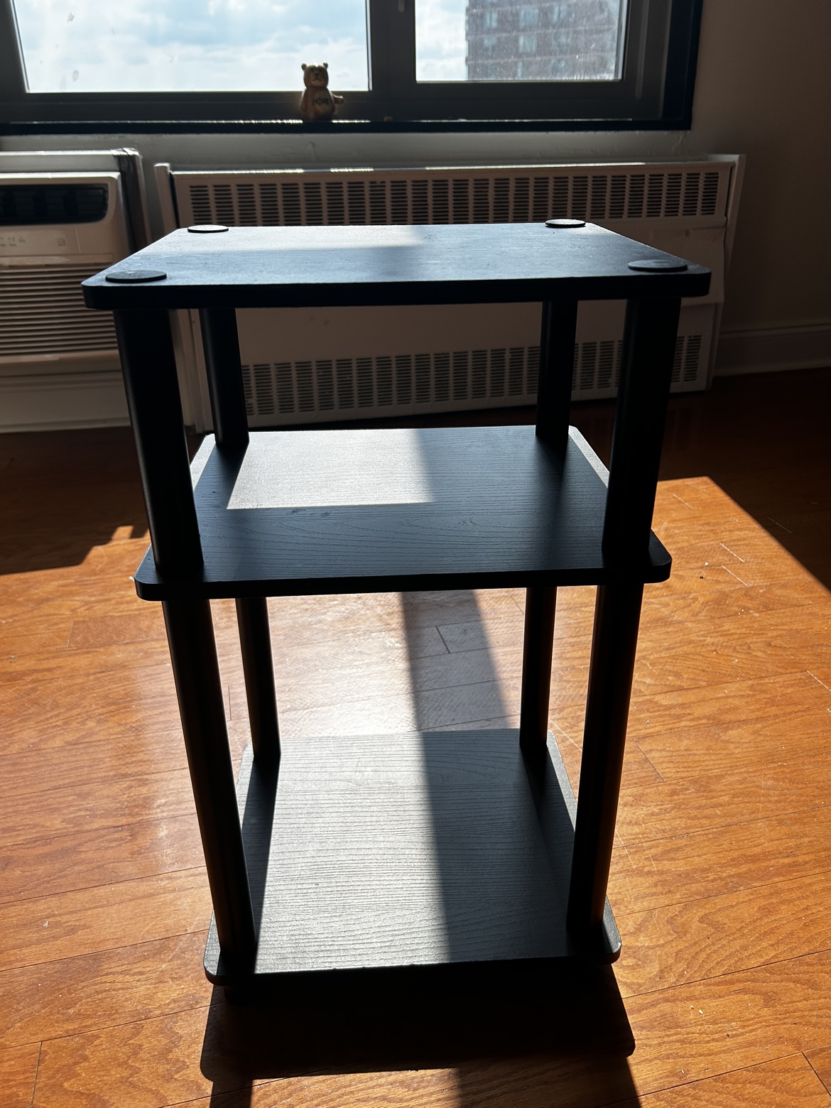 3 Tier Table thumbnail