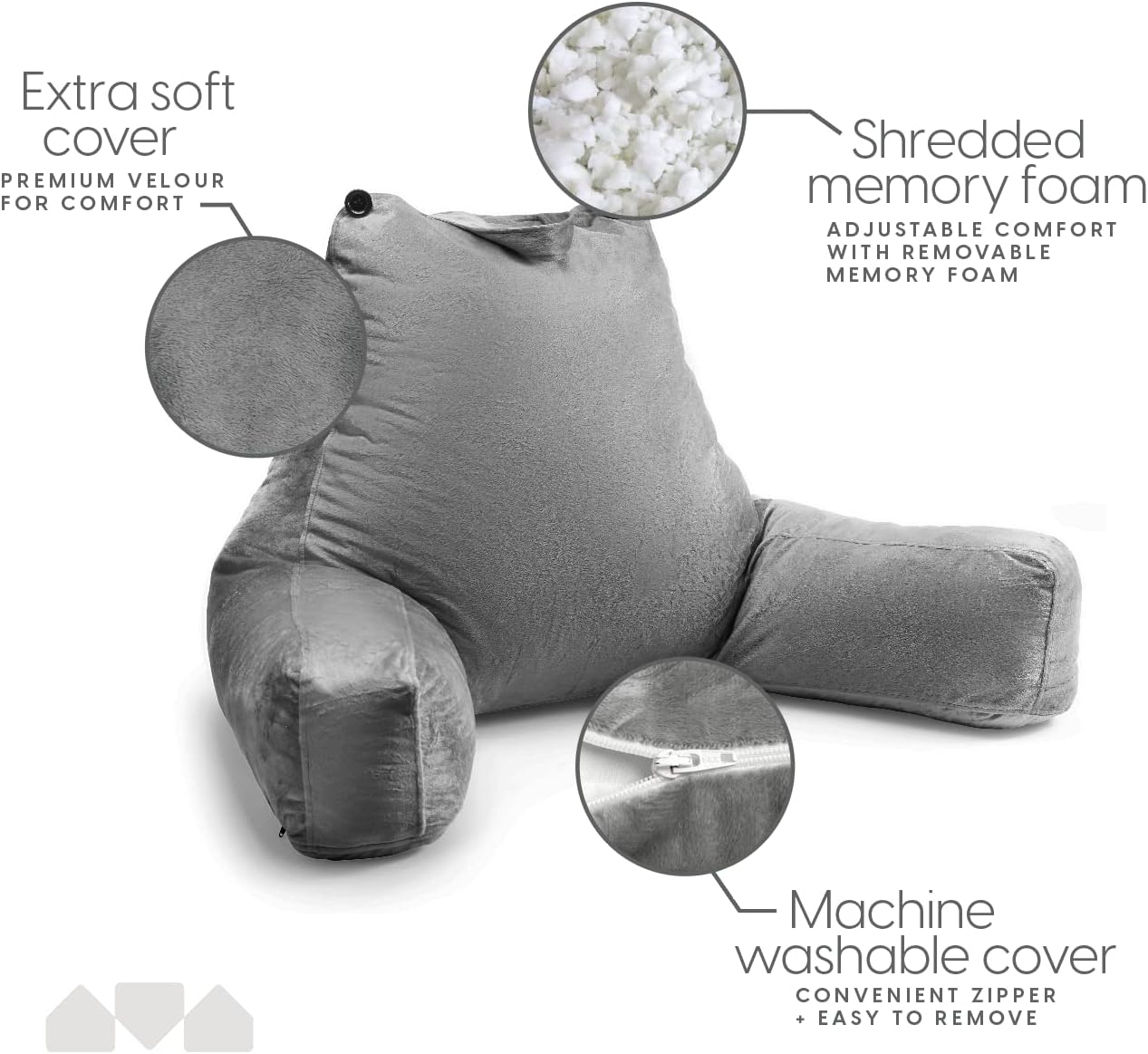 Extra large reading pillow image indicator(7)