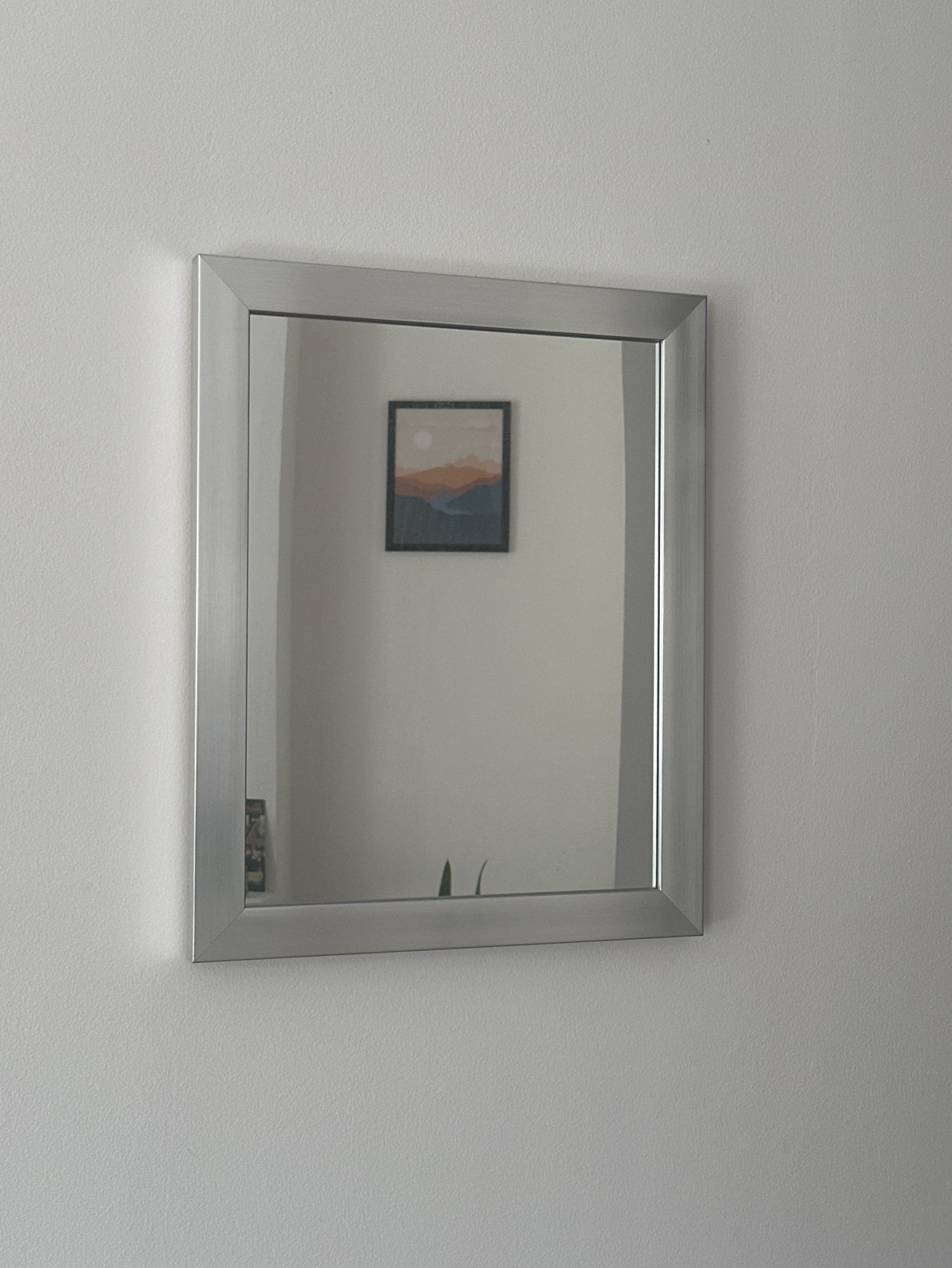 Mirror - photo 2