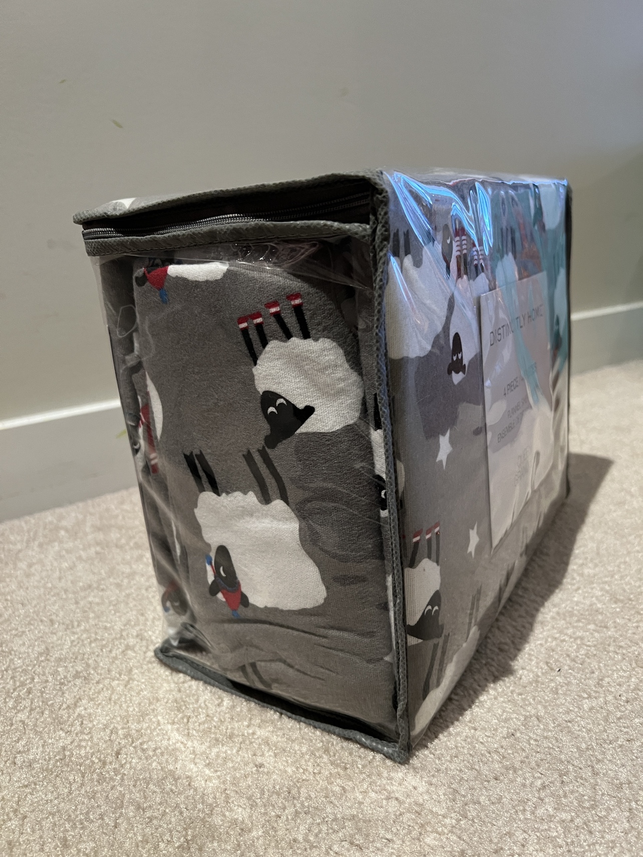 Moving sale $5