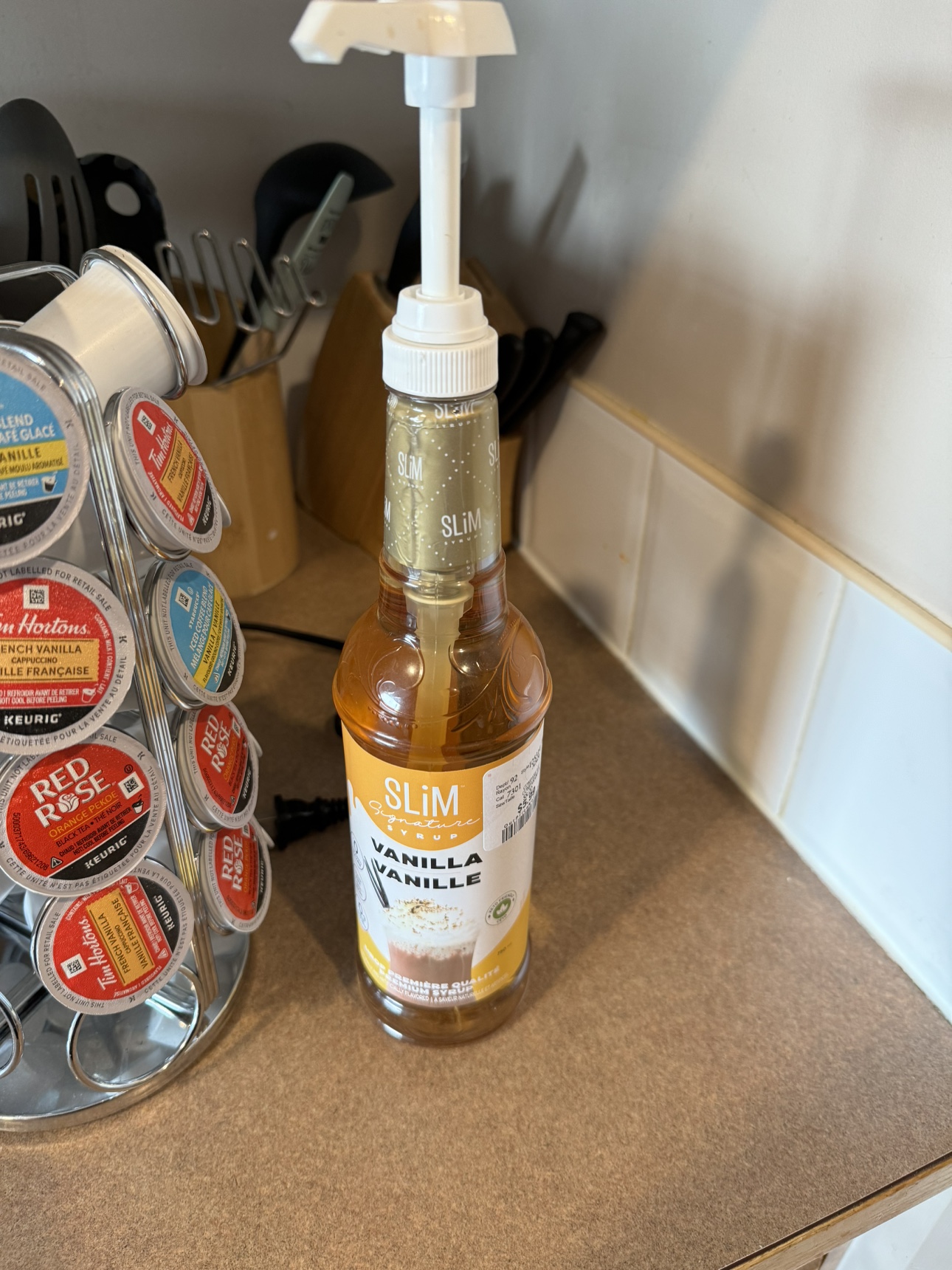 Kerug K-Iced Essentials - photo 4