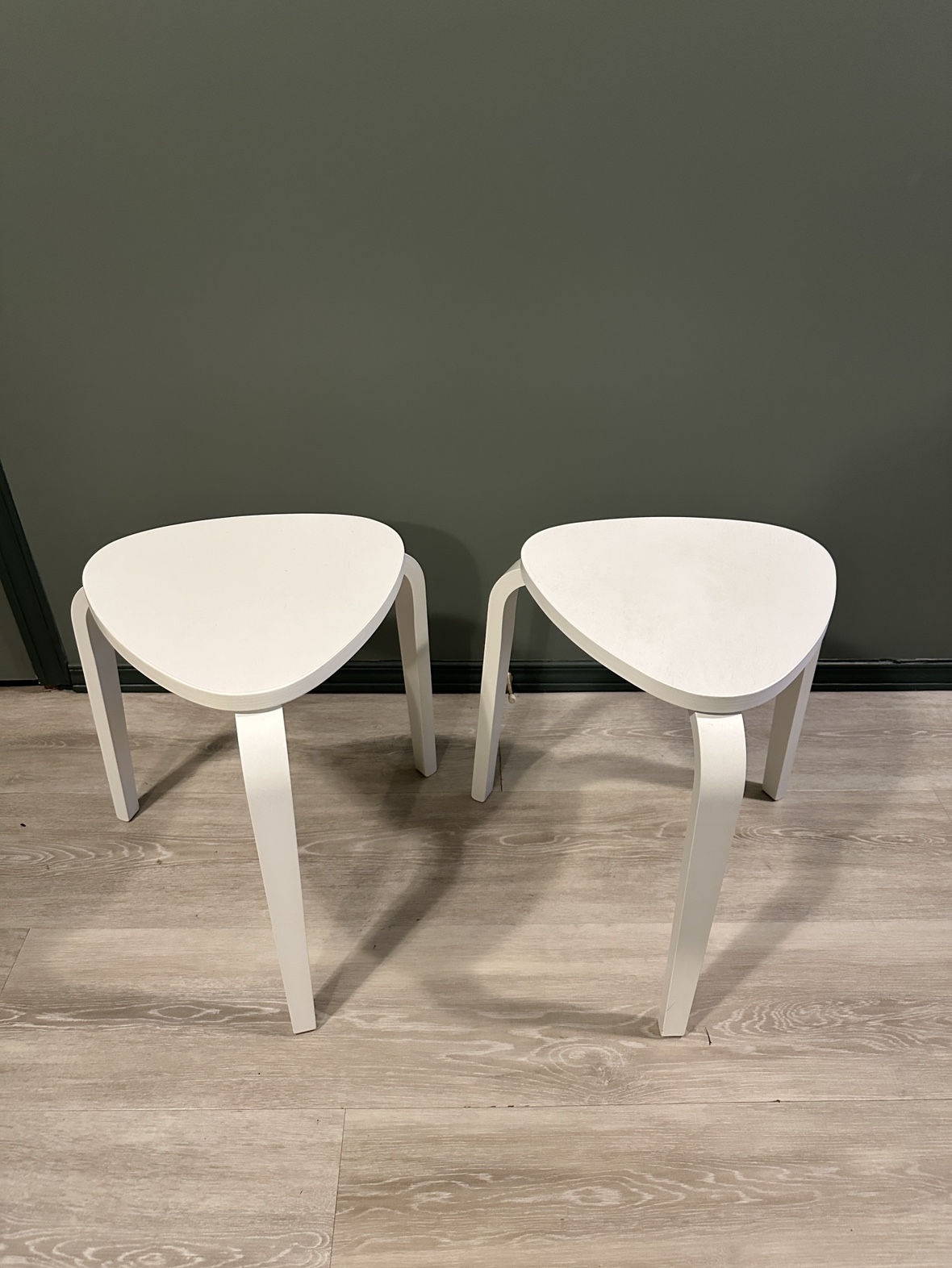 Two tables for sale - photo 2