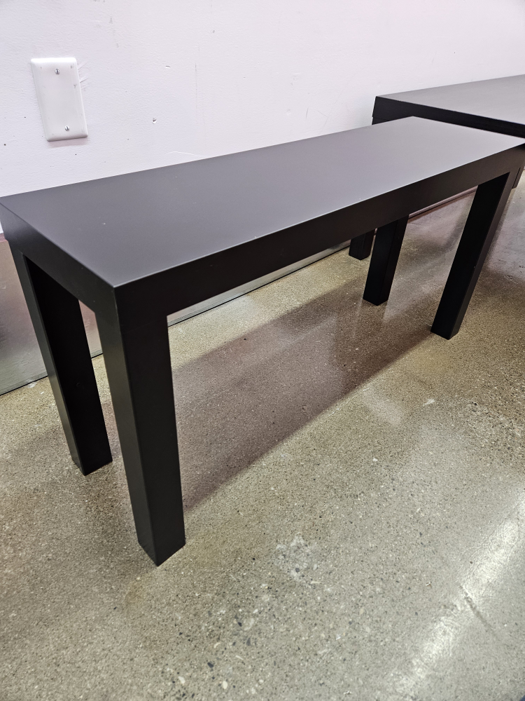 Coffee table & TV bench image indicator(2)