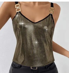 Tops - photo 4
