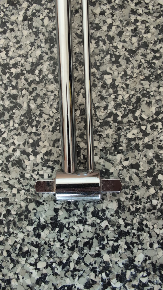 Torque Wrench 100 ft lbs - photo 2
