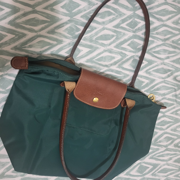 preloved thumbnail