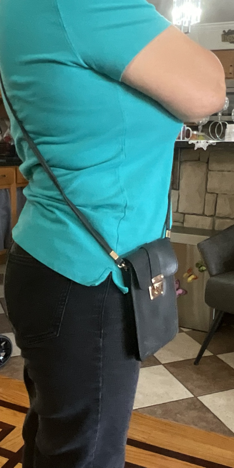 ⚽️ Wallet ⚽️ - photo 2