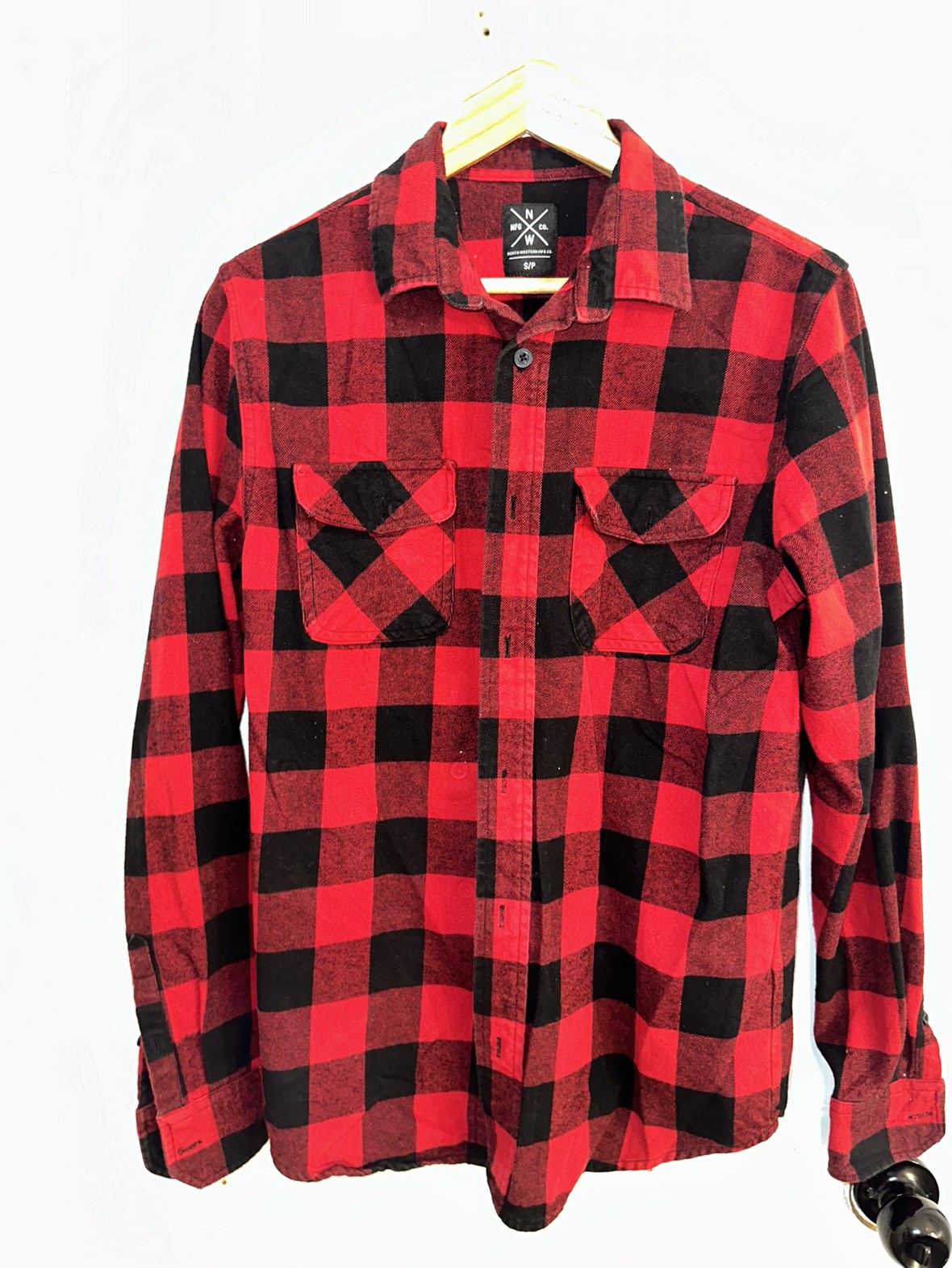 Man shirts image indicator(2)