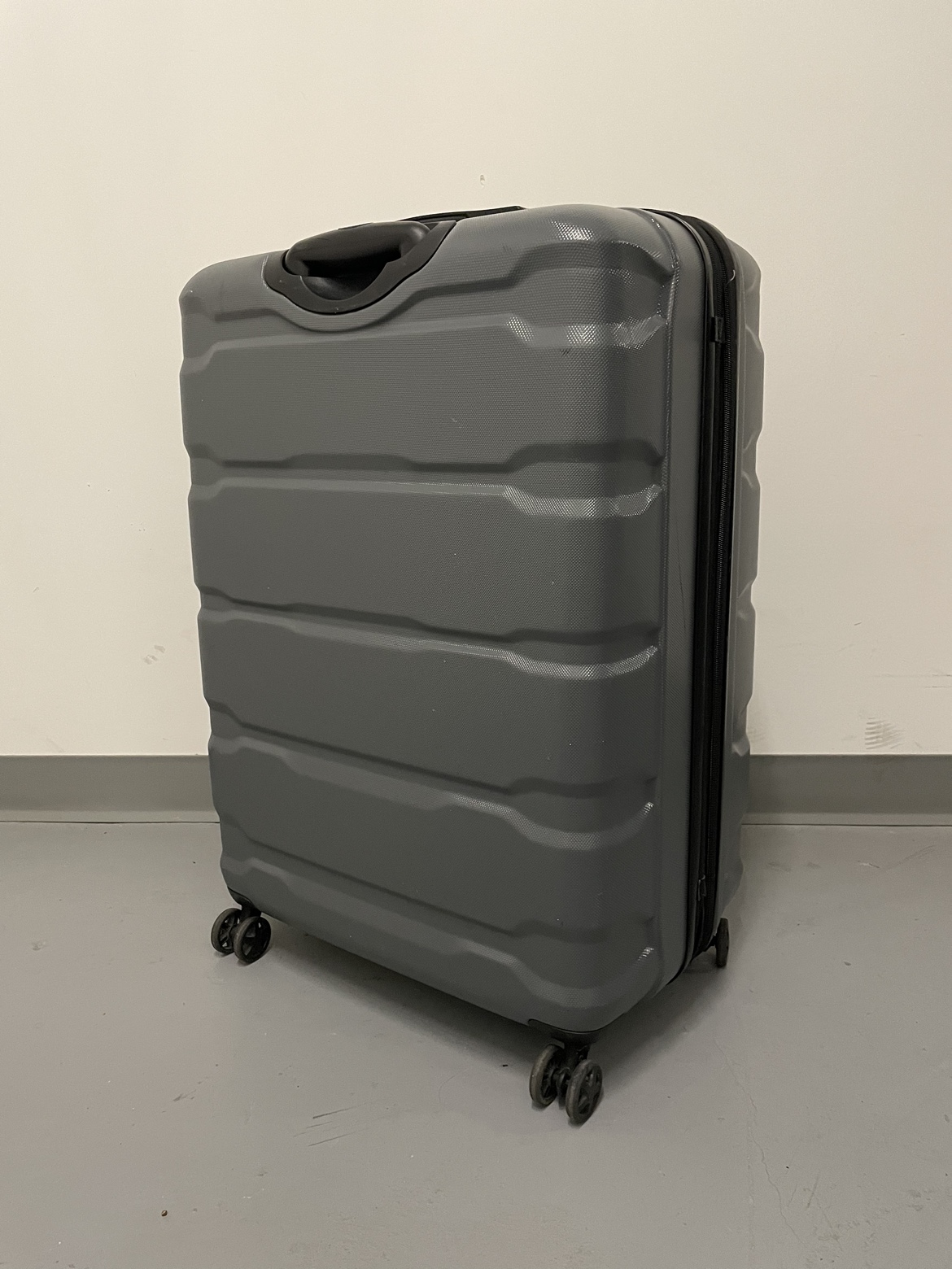 Samsonite Luggage Spinner Large - photo 2