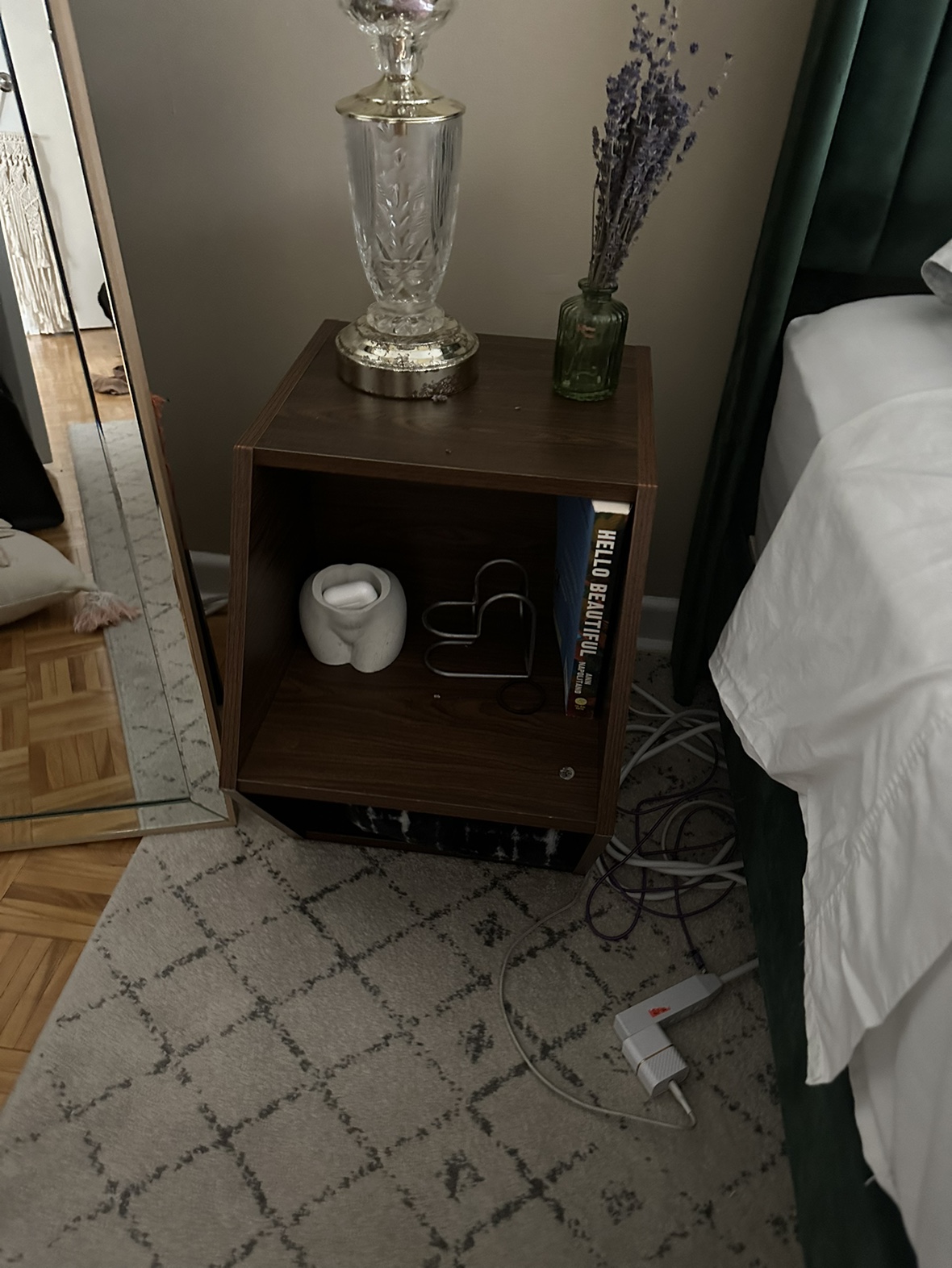 Coffee Table / Coffee Table 2